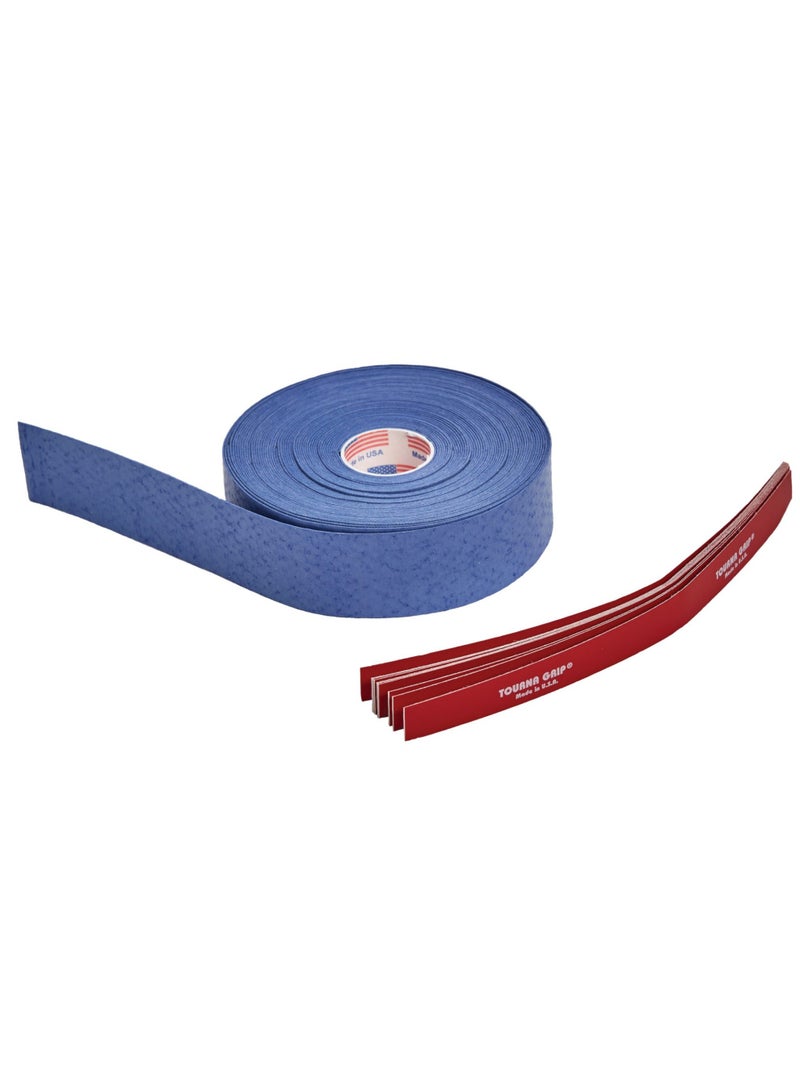Tourna Grip XL 10 Pack - Image 2